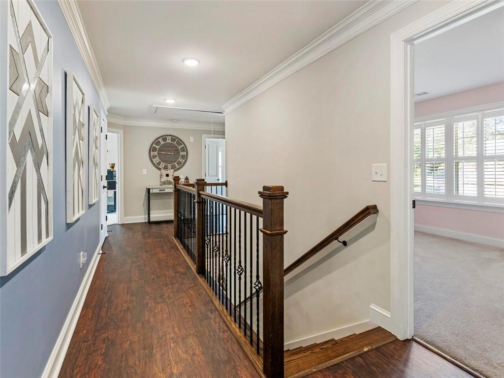 1365 Brody Drive Property Photo 29