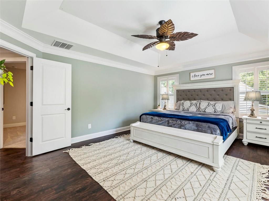 1365 Brody Drive Property Photo 32