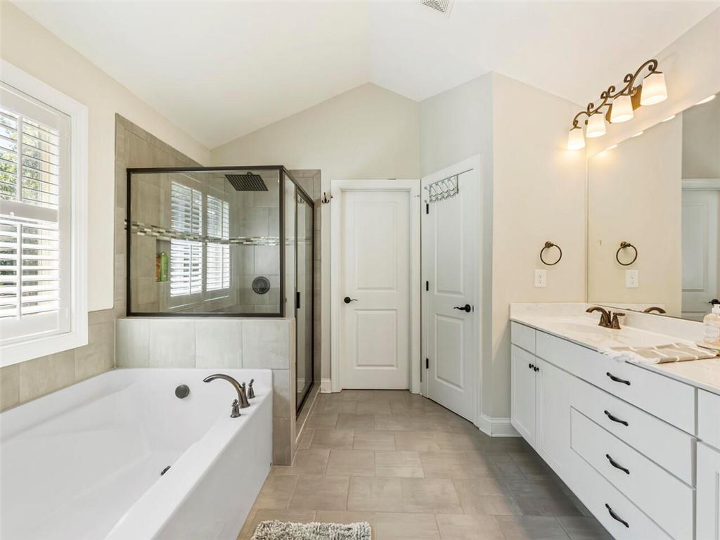 1365 Brody Drive Property Photo 33