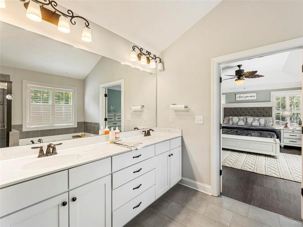 1365 Brody Drive Property Photo 35