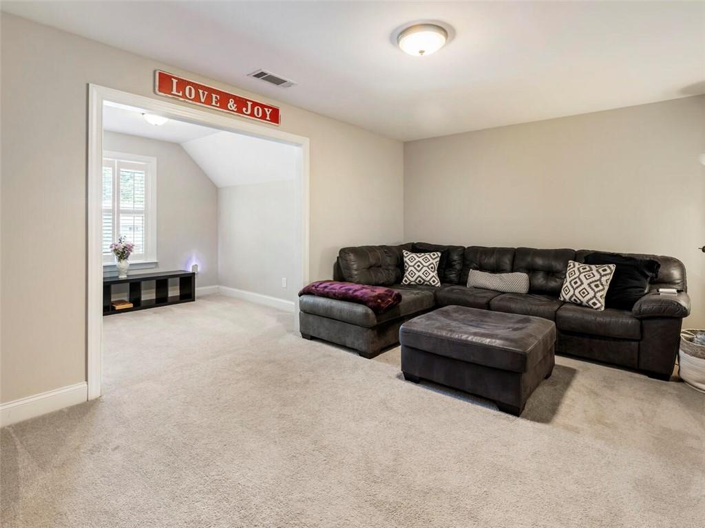 1365 Brody Drive Property Photo 36