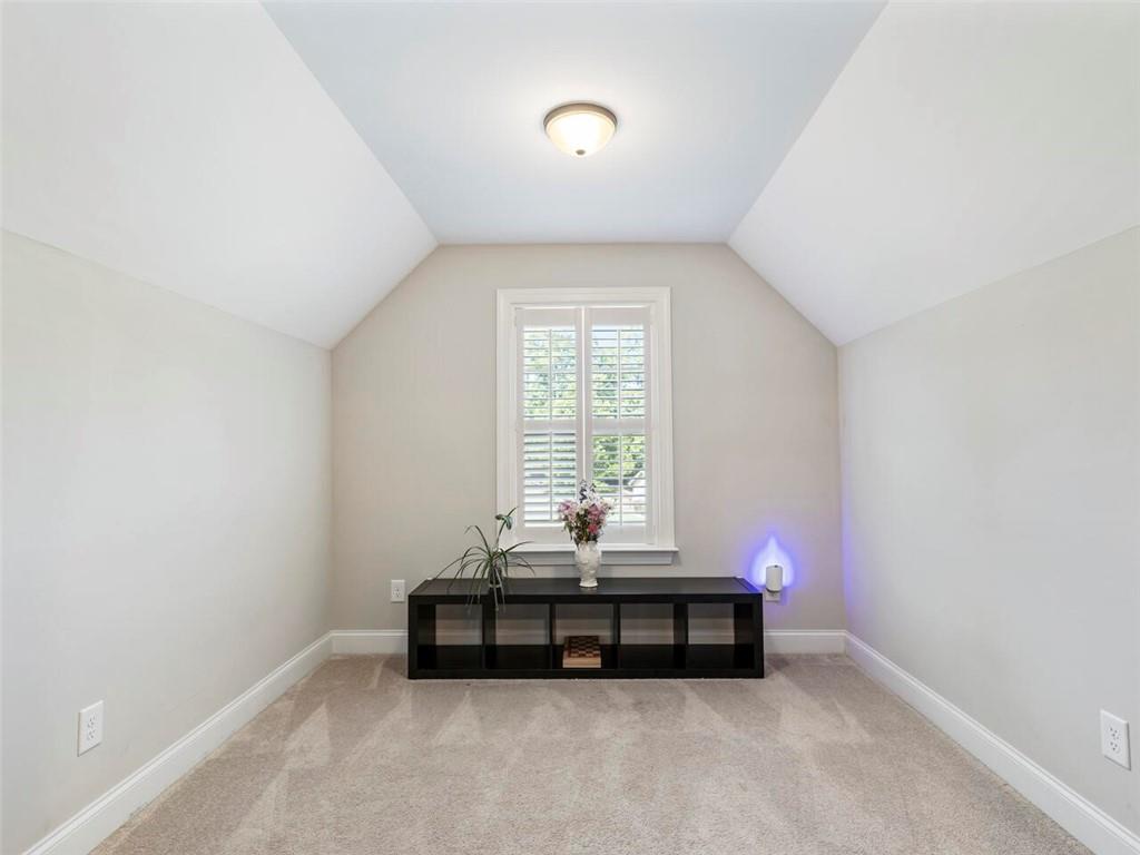 1365 Brody Drive Property Photo 37