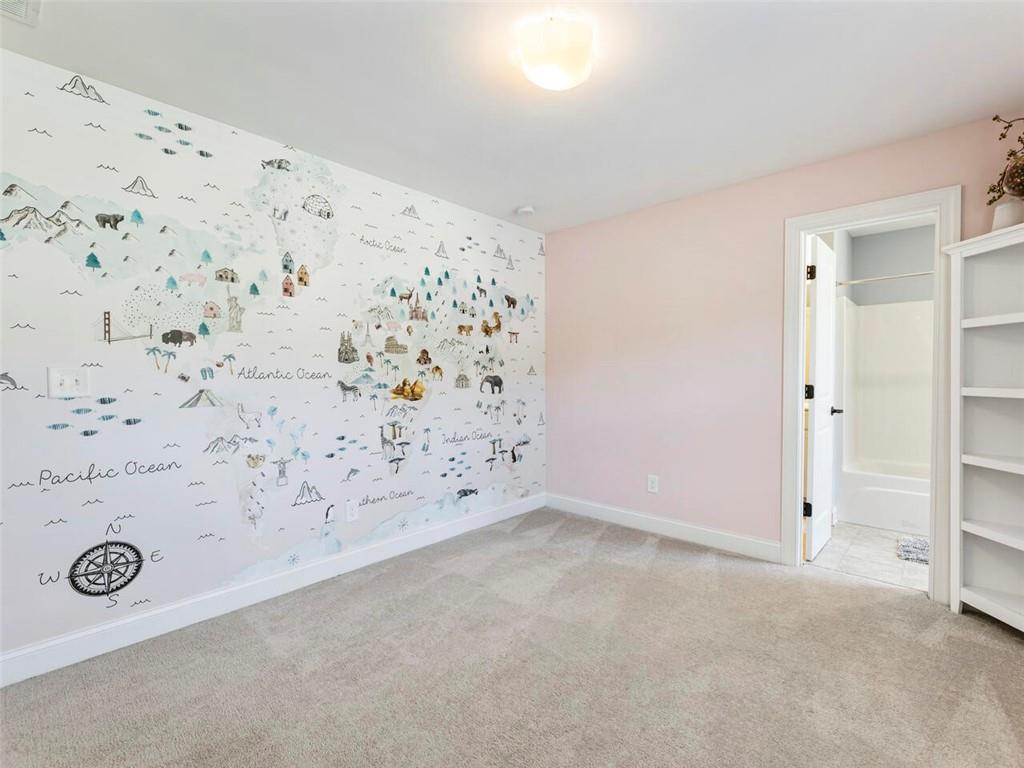 1365 Brody Drive Property Photo 41