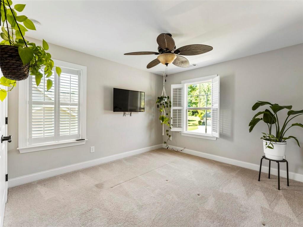 1365 Brody Drive Property Photo 42