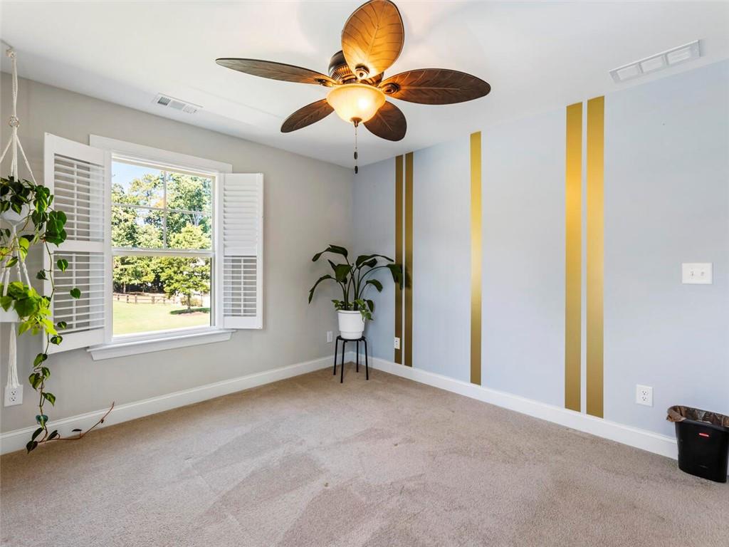 1365 Brody Drive Property Photo 43