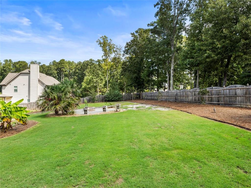 1365 Brody Drive Property Photo 46