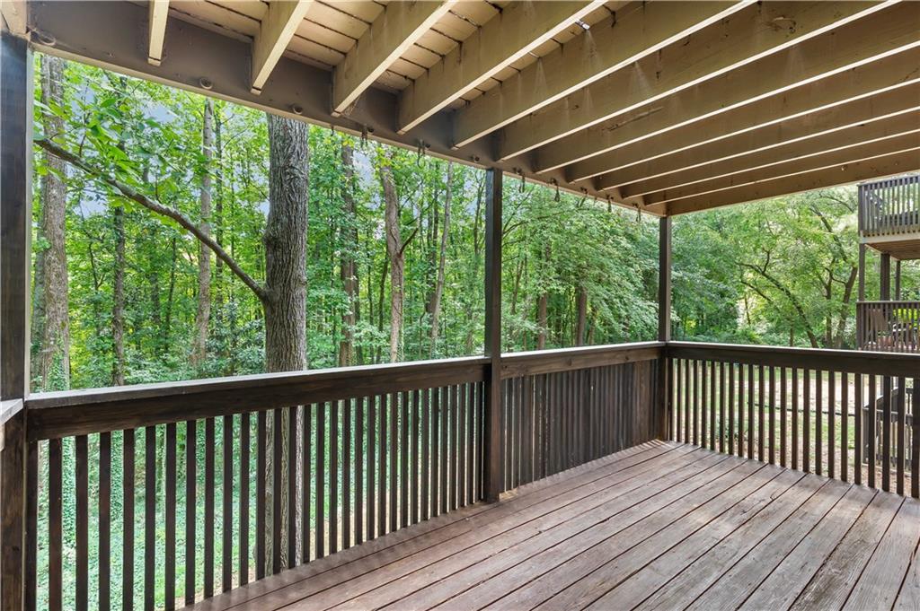 2105 Cumberland Court Se Property Photo 16