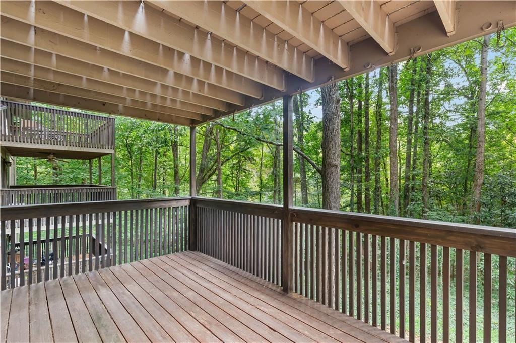 2105 Cumberland Court Se Property Photo 19