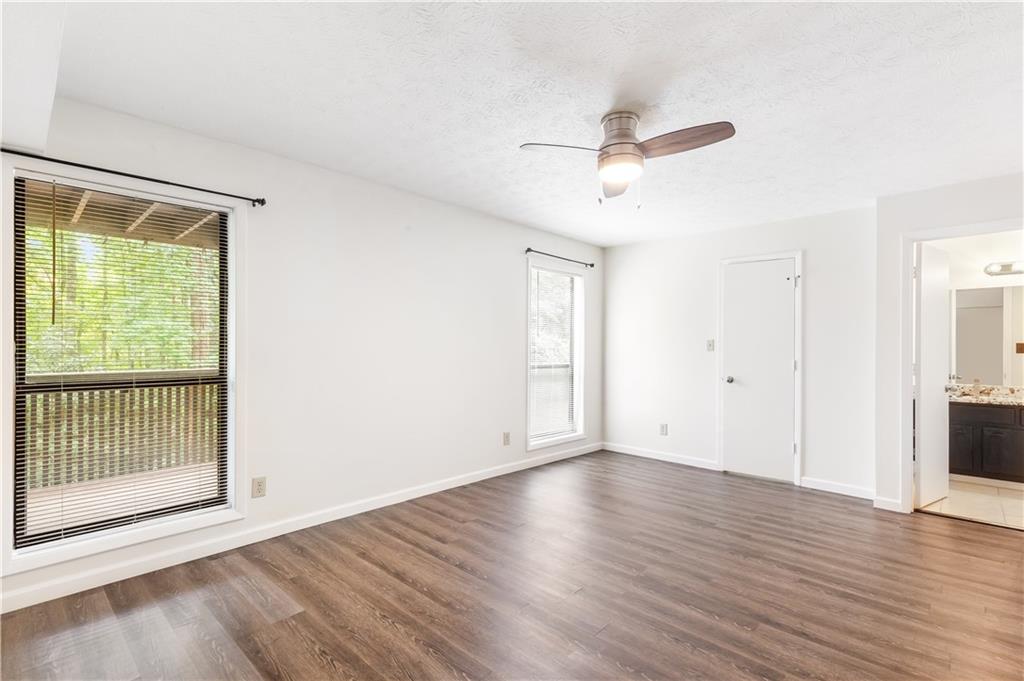 2105 Cumberland Court Se Property Photo 20