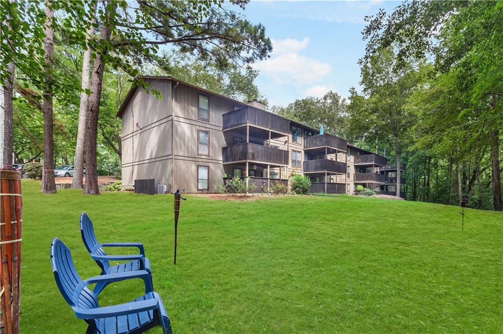 2105 Cumberland Court Se Property Photo 29