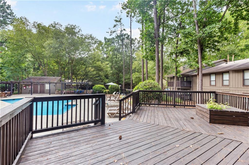2105 Cumberland Court Se Property Photo 32