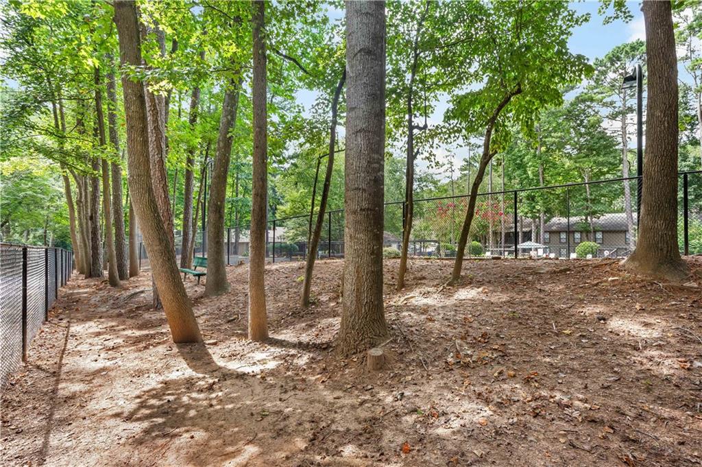 2105 Cumberland Court Se Property Photo 34