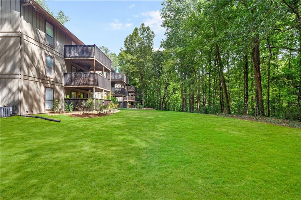2105 Cumberland Court Se Property Photo 35