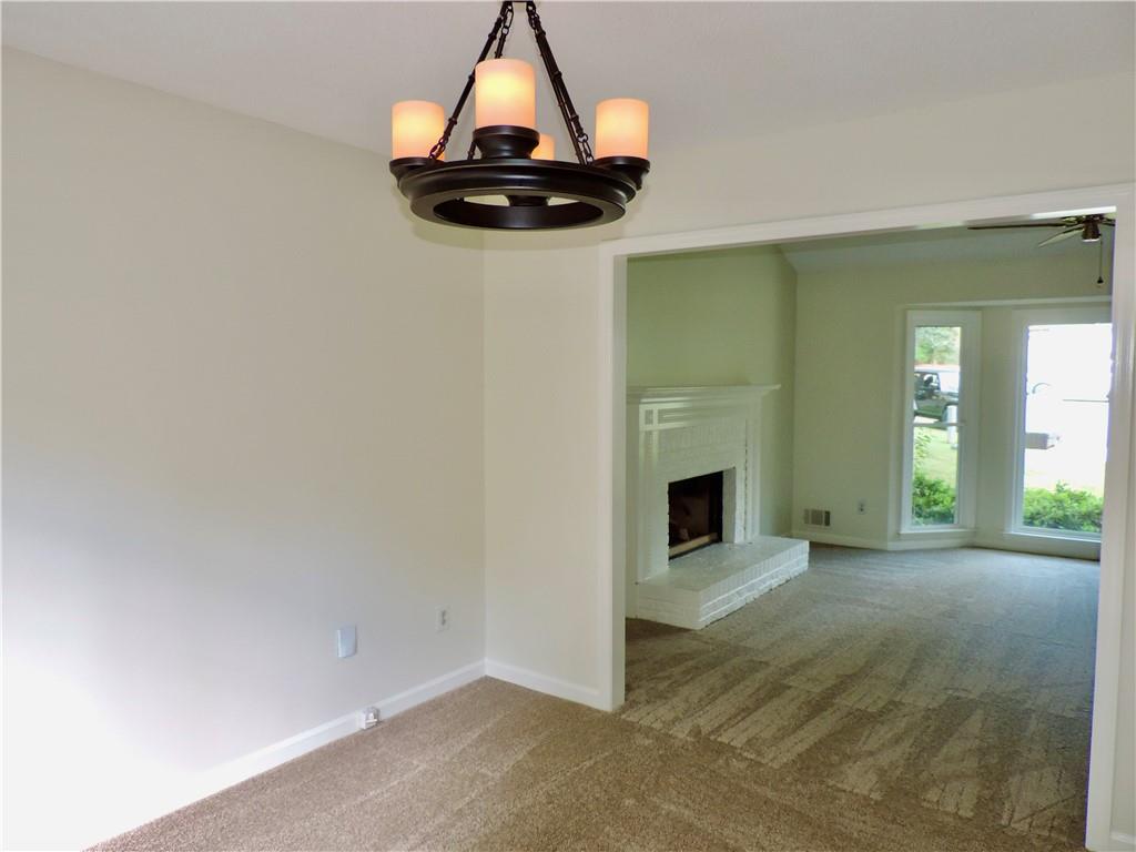 3264 Woodcliff Way Property Photo 14