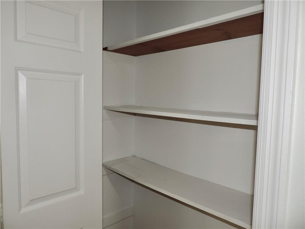 3264 Woodcliff Way Property Photo 20