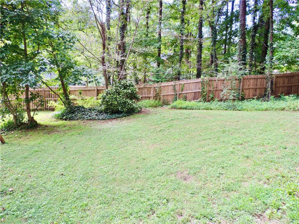 3264 Woodcliff Way Property Photo 25