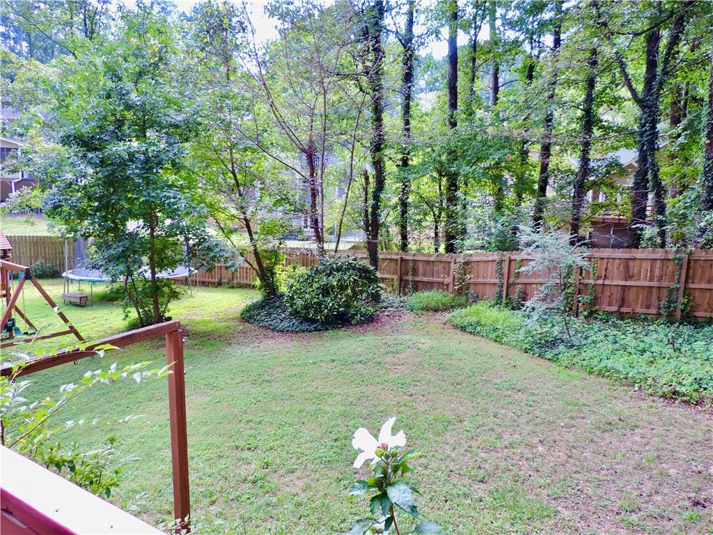 3264 Woodcliff Way Property Photo 28