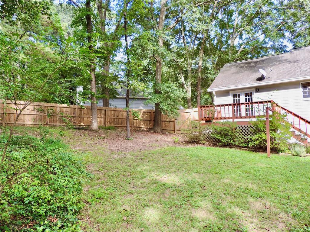 3264 Woodcliff Way Property Photo 30
