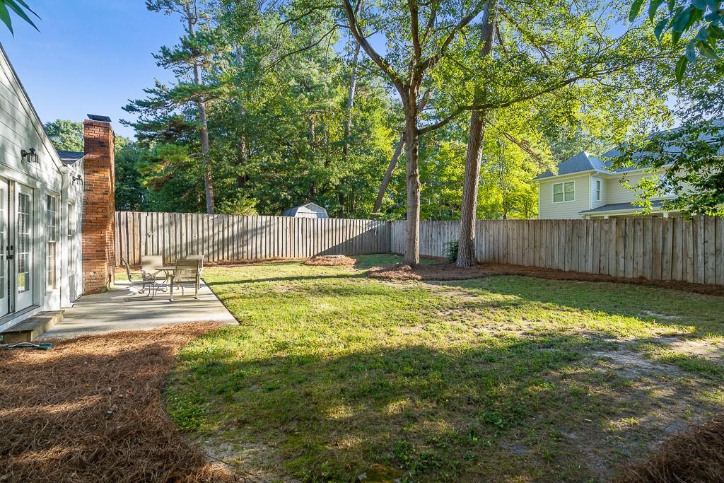 2945 Surrey Lane Property Photo 25