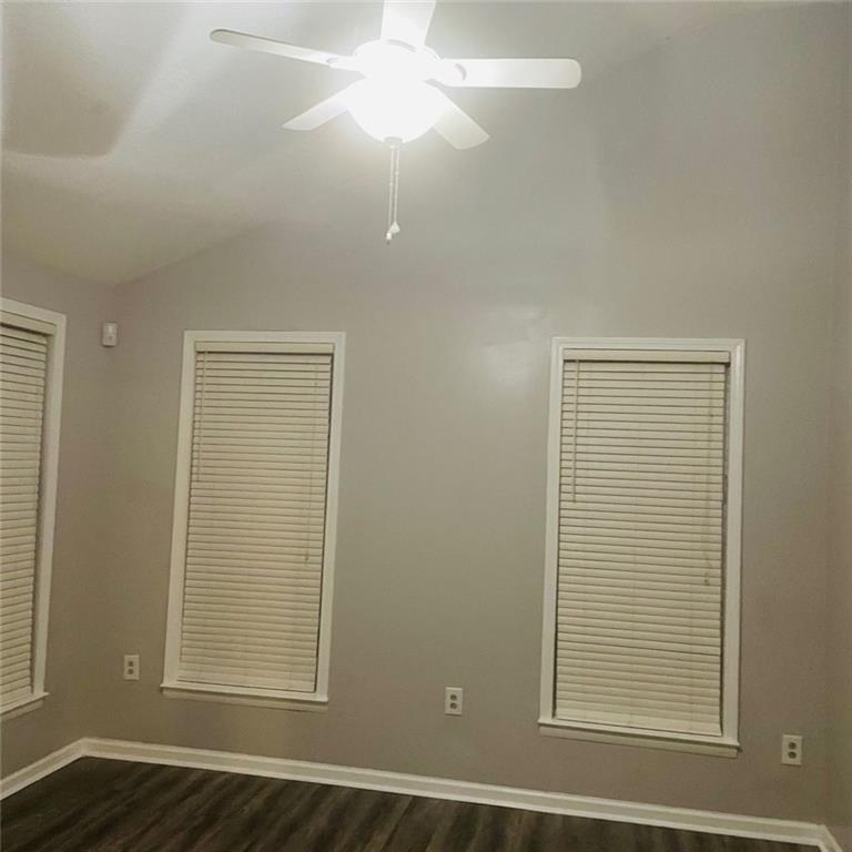 2640 Johnson Street Property Photo 5