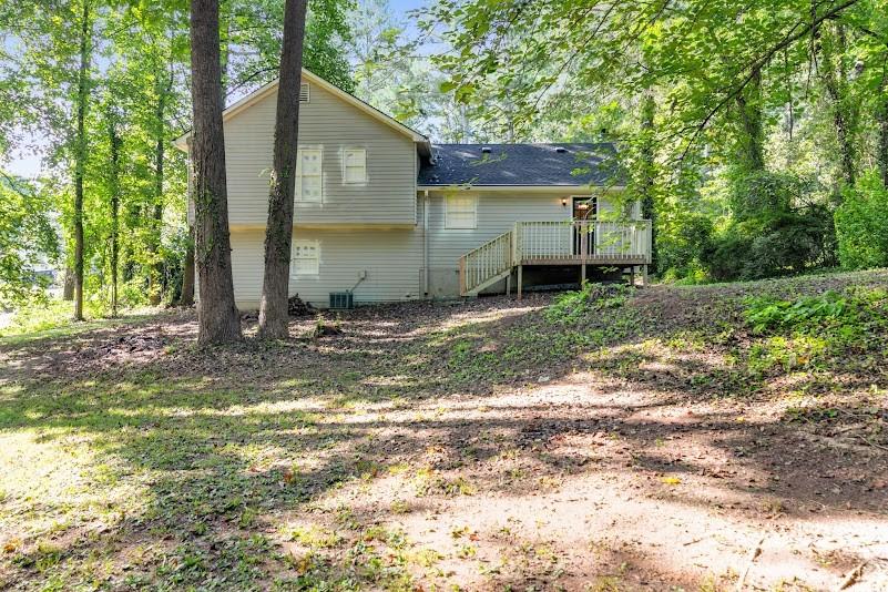 427 Sumer Lane N Property Photo 22