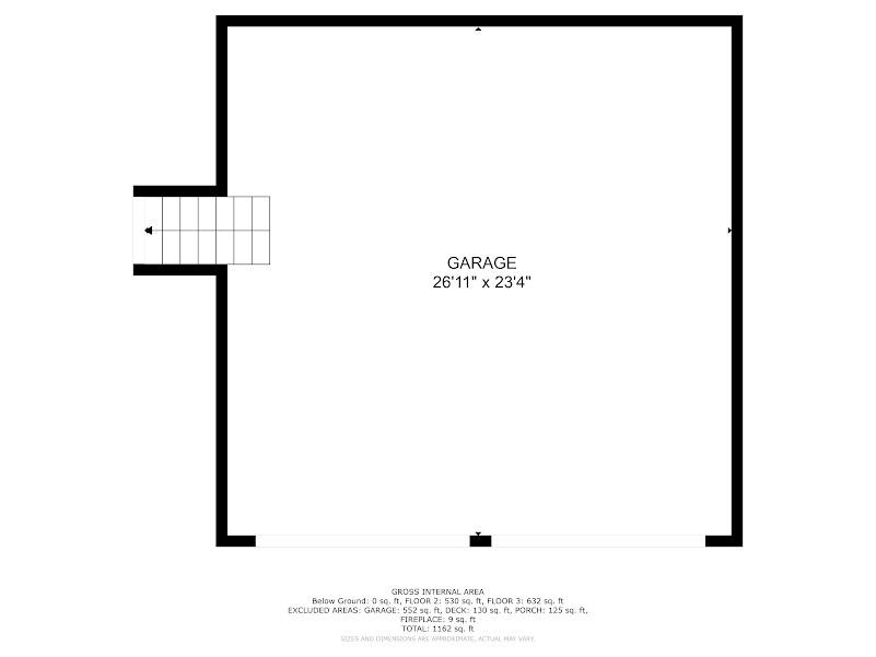 427 Sumer Lane N Property Photo 27