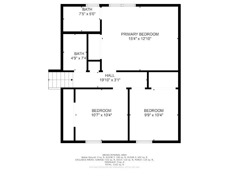 427 Sumer Lane N Property Photo 29