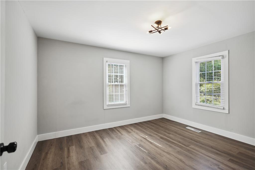 147 Old Vandiver Drive Property Photo 10