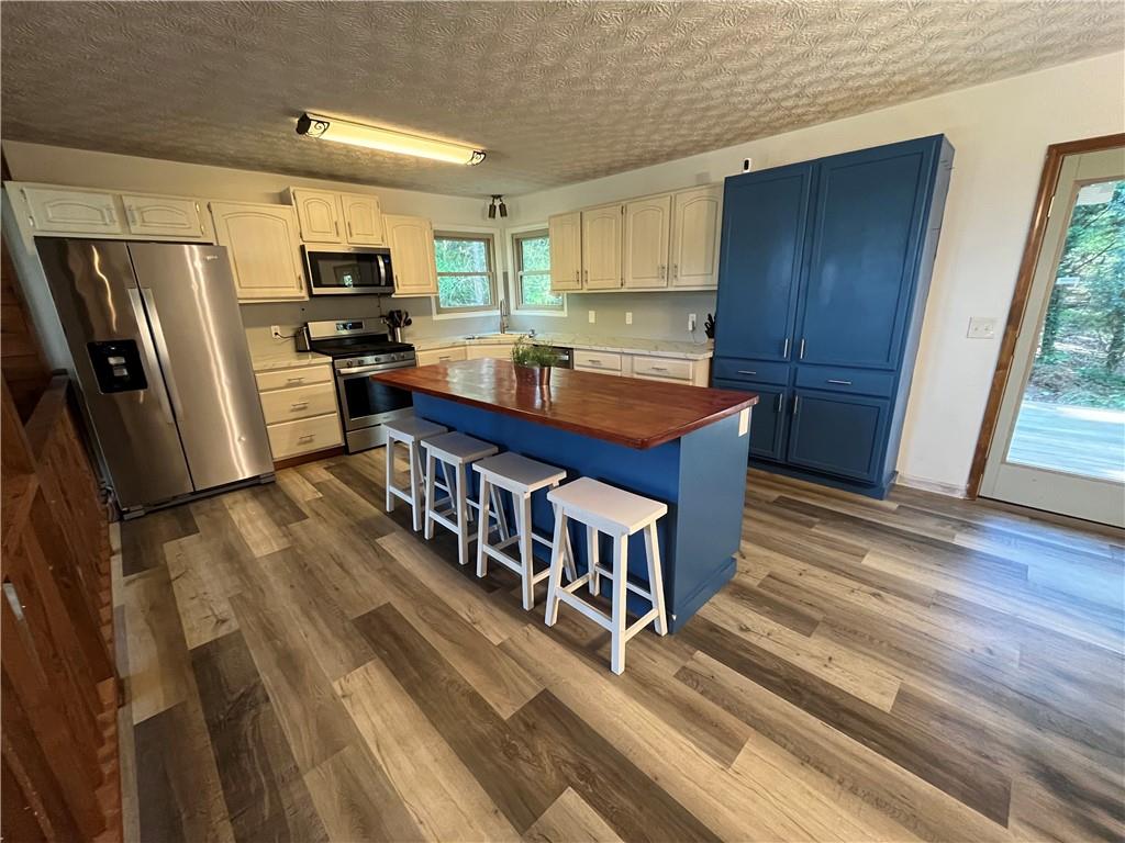 1361 Little Deer Run Property Photo 2