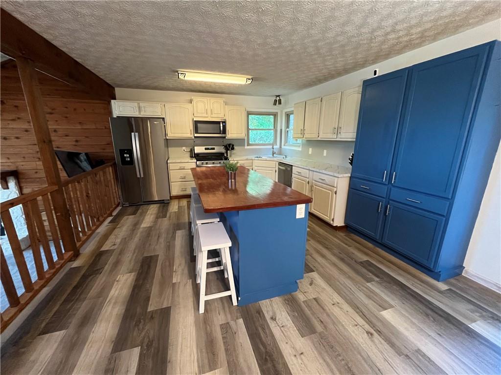 1361 Little Deer Run Property Photo 3