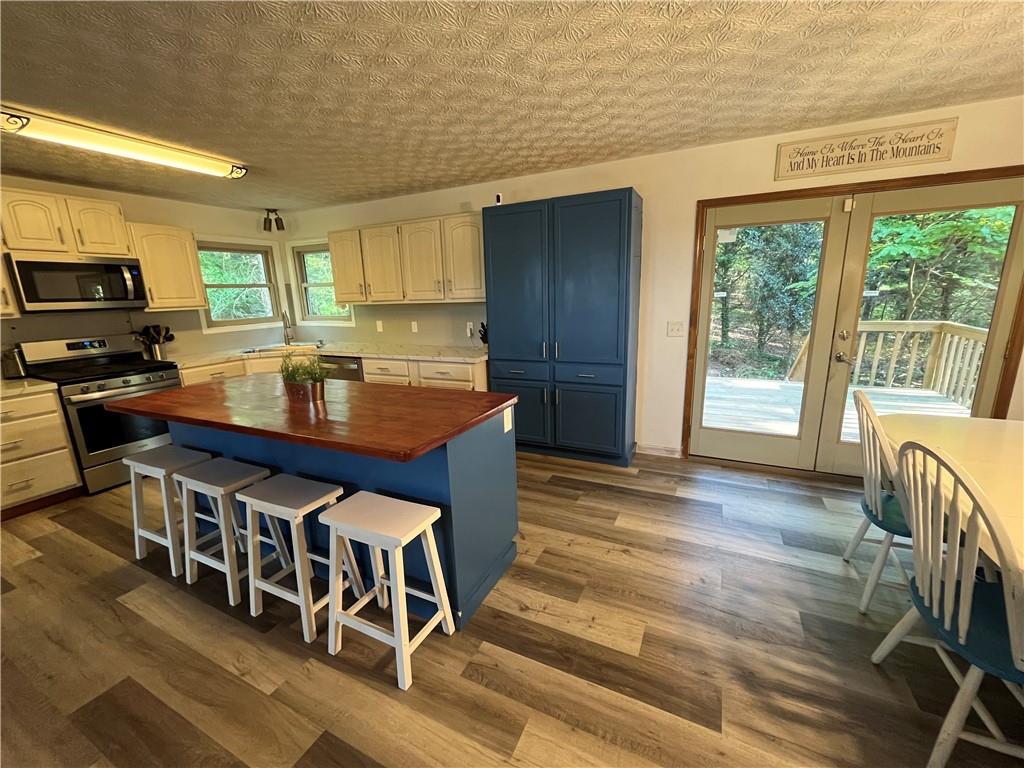 1361 Little Deer Run Property Photo 4