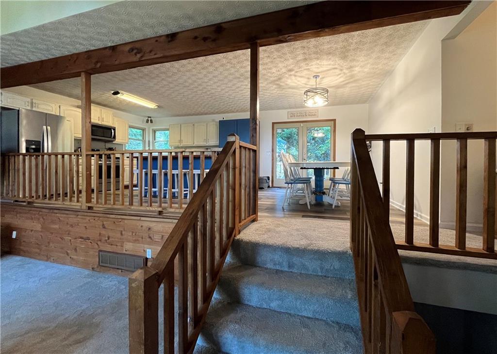 1361 Little Deer Run Property Photo 6