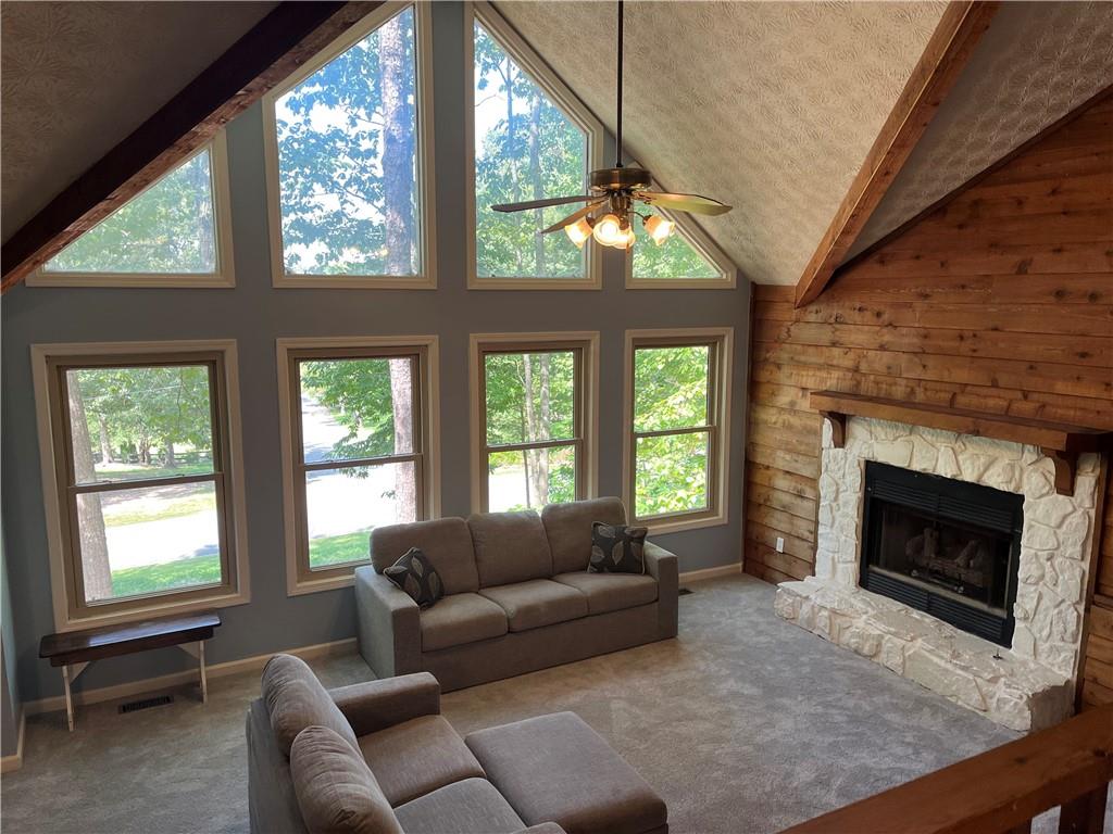 1361 Little Deer Run Property Photo 7