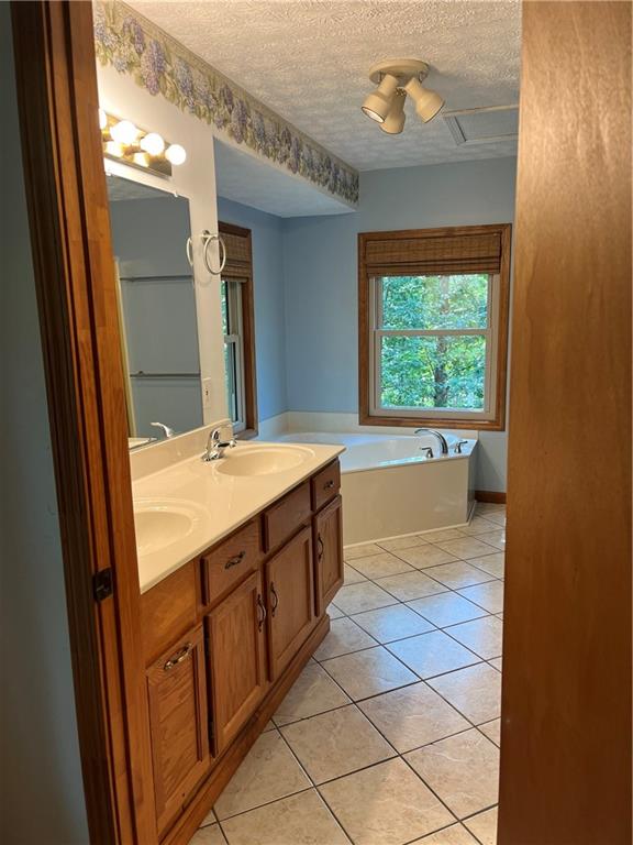 1361 Little Deer Run Property Photo 11