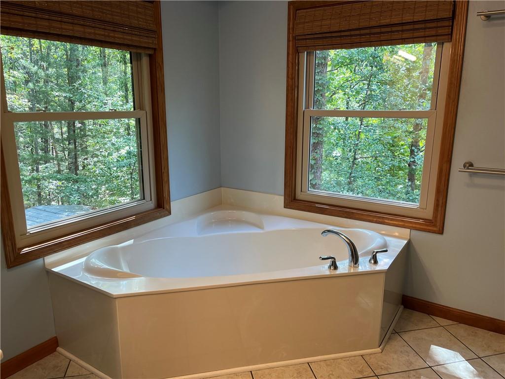 1361 Little Deer Run Property Photo 12