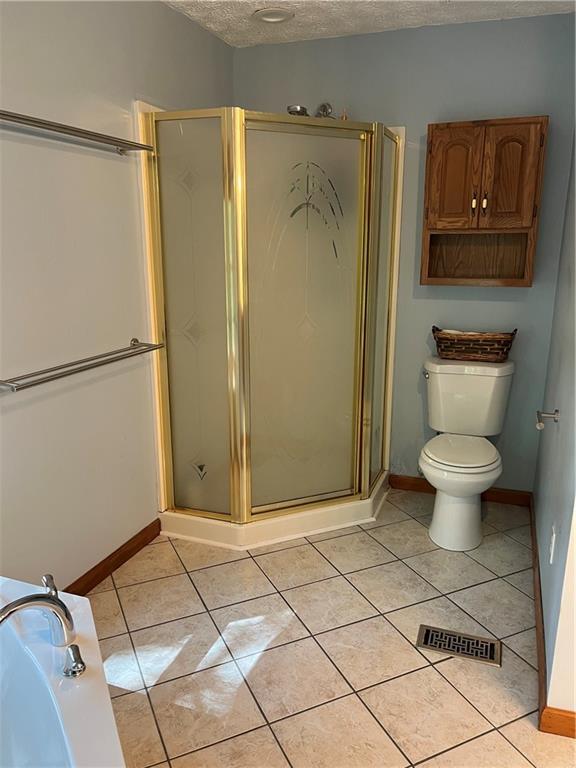 1361 Little Deer Run Property Photo 13