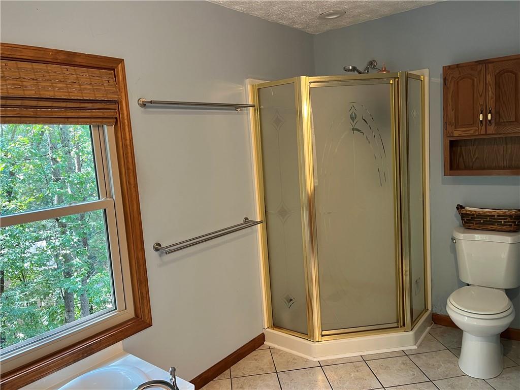1361 Little Deer Run Property Photo 14