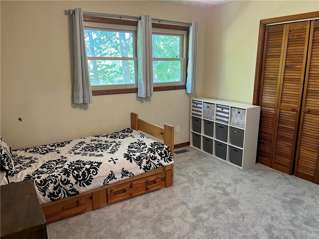 1361 Little Deer Run Property Photo 15