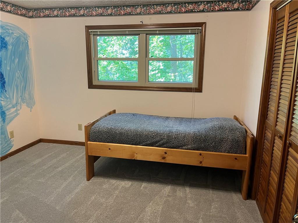 1361 Little Deer Run Property Photo 16