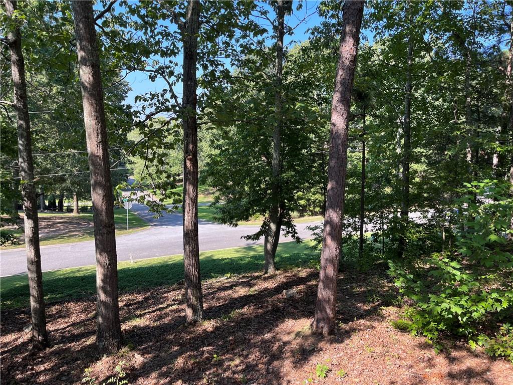 1361 Little Deer Run Property Photo 19