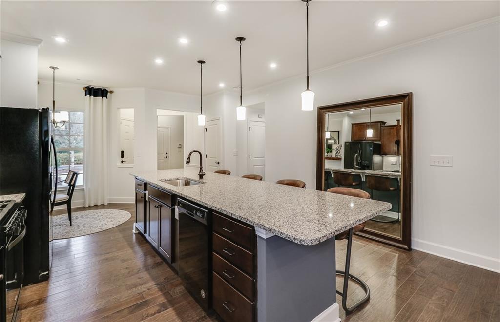115 Mackay Drive Property Photo 8