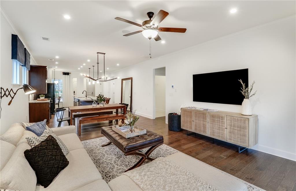 115 Mackay Drive Property Photo 15