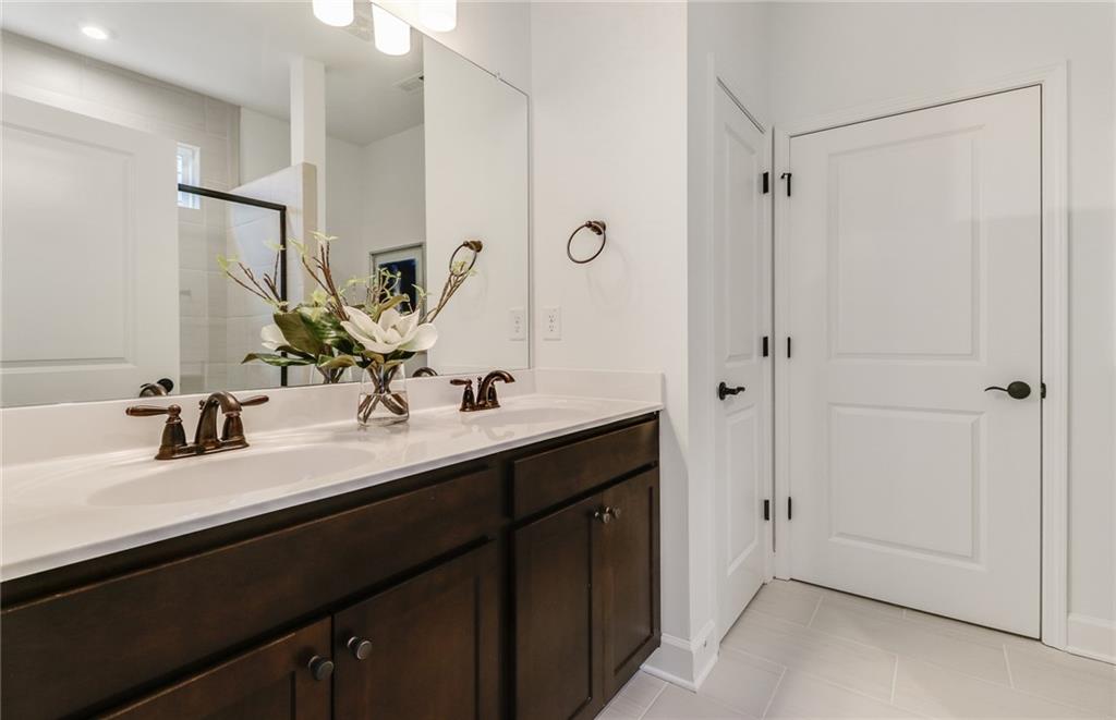 115 Mackay Drive Property Photo 19