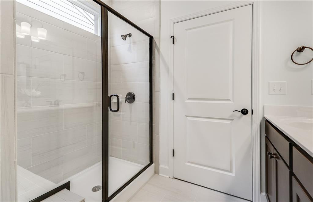 115 Mackay Drive Property Photo 20