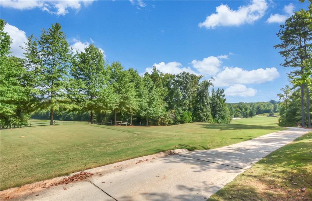 115 Mackay Drive Property Photo 30