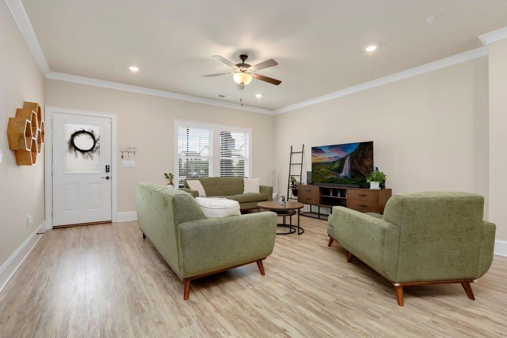 108 Altamaha Trail Property Photo 9