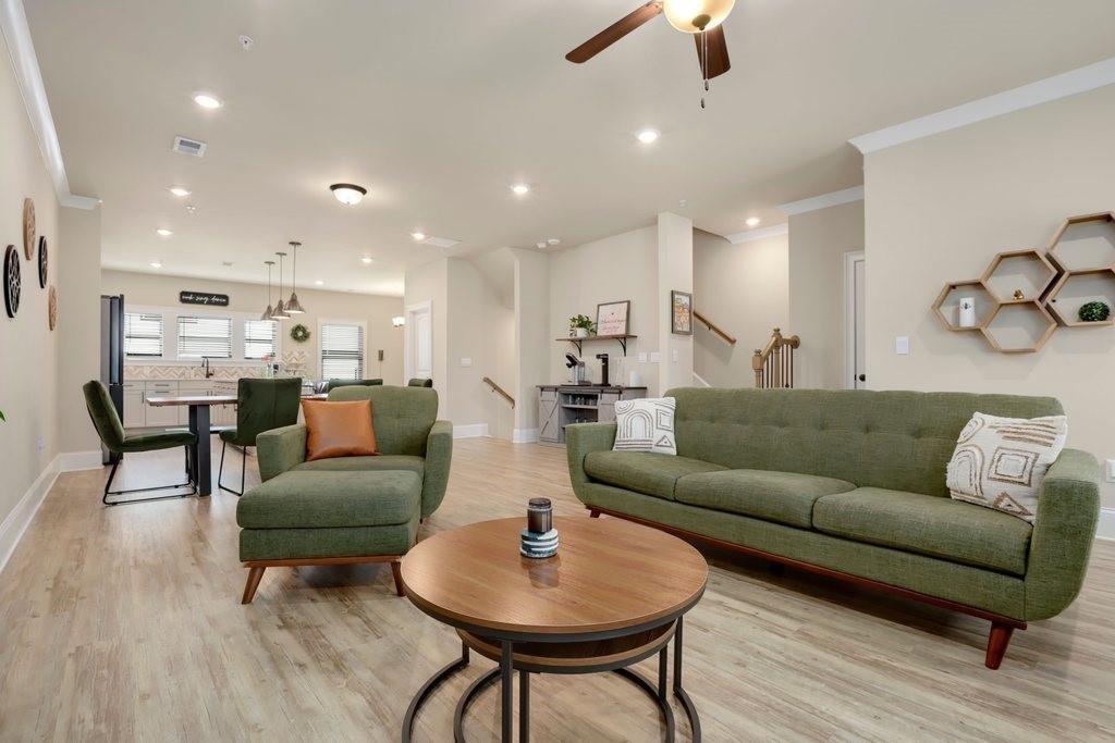 108 Altamaha Trail Property Photo 14