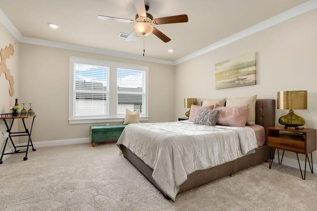 108 Altamaha Trail Property Photo 18
