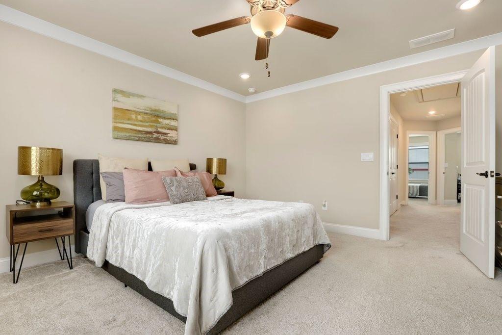 108 Altamaha Trail Property Photo 19