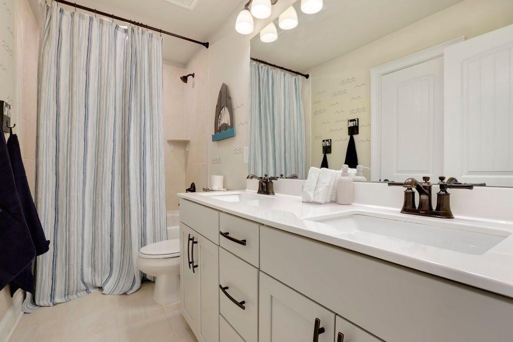 108 Altamaha Trail Property Photo 27